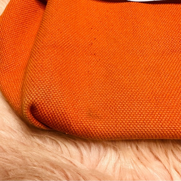 Michael Kors handbag with tassel detail. - Picture 12 of 16